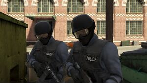 NOOSEAgents-GTAV.jpg