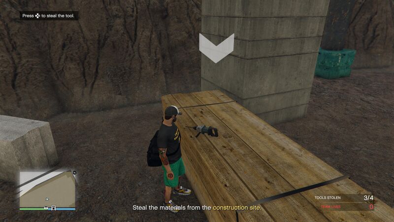 파일:NewListings-GTAOee-Fixes&Fittings-SS12.jpg