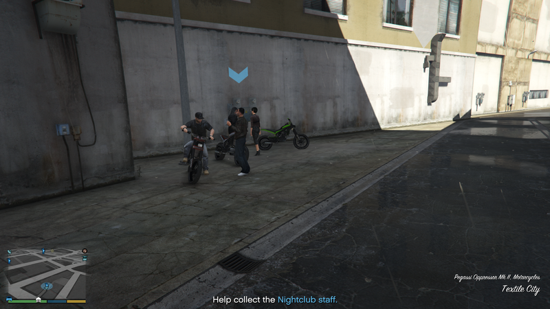 파일:Nightclubs-GTAO-SetupStaff-Yohan-SinnerStreet.png