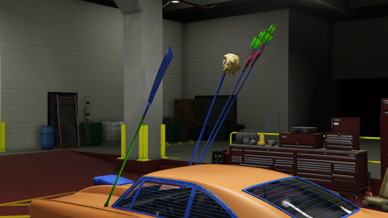 파일:NightmareImpaler-GTAO-DollySpearton.png