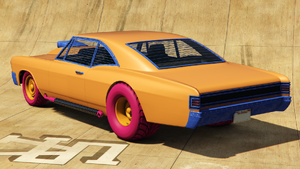 NightmareImpaler-GTAO-RearQuarter.png