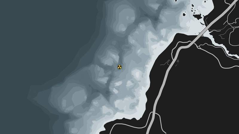 파일:NuclearWaste-GTAVe-Locations-29-Map.png
