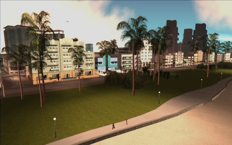 파일:OceanBeach-GTAVC.png