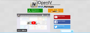 OpenIV-Website.PNG
