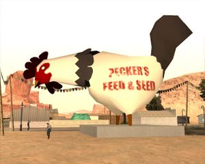 Pecker'sFeed&Seed-GTASA-World'sLargestCock-Day.jpg