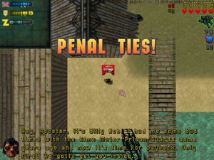 PenalTies-GTA2-SS1.png
