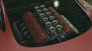 Penetrator-GTAO-ValveCovers-PaintedCovers.png
