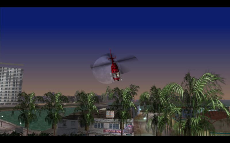 파일:PhnomPenh86-GTAVC-SS35.jpg