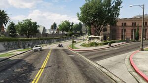 PicturePerfectDrive-GTAV-ULSAView.jpg