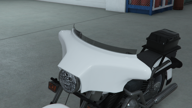 파일:PoliceBike-GTAOe-Fairing-CruiserFairing.png