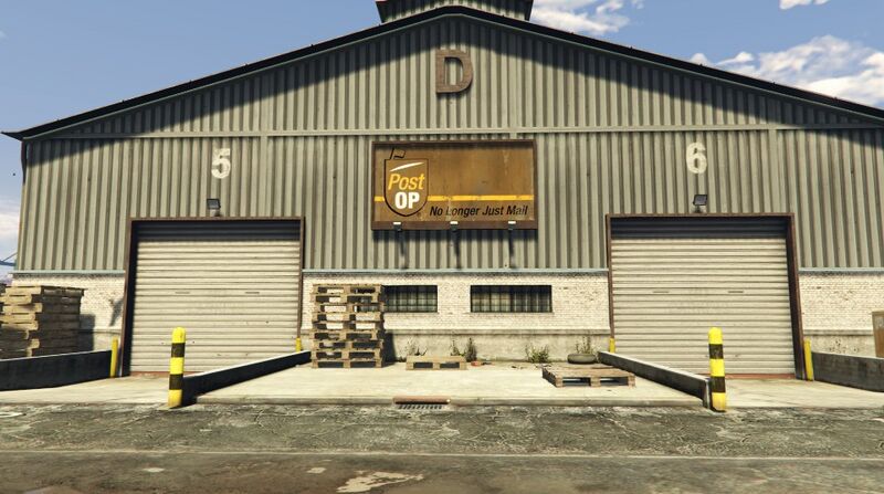 파일:PostOP Southeast Terminal GTAVe.jpg