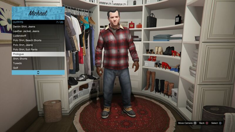파일:PrologueOutfitMichael-GTAV.jpg