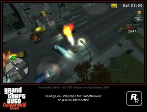 PromotionalWebsite-GTACW-Screenshots-Aug272009-02.jpg