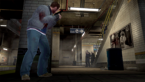 PromotionalWebsite-GTAIV-MobileWebsite-Screens-38.png