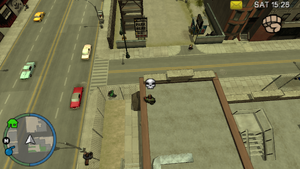 Rampages-GTACW-Location-22.png