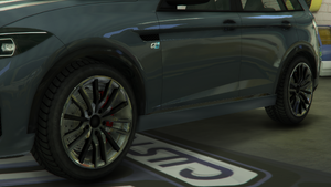 ReblaGTS-GTAO-Fenders-CarbonFenders.png