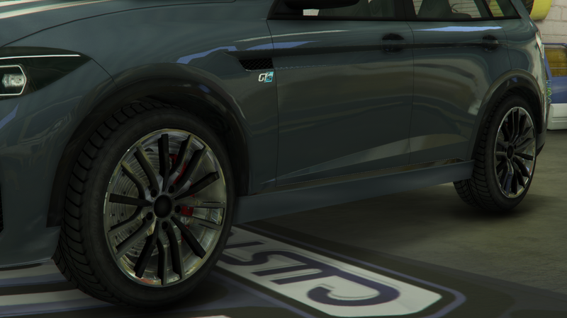 파일:ReblaGTS-GTAO-Fenders-CarbonFenders.png