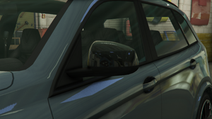 ReblaGTS-GTAO-Mirrors-SecondaryMirrors.png
