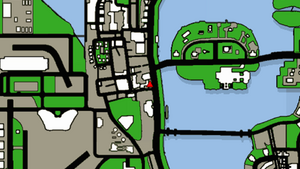 RedBalloons-GTAVCS-Locations-13-Map.png