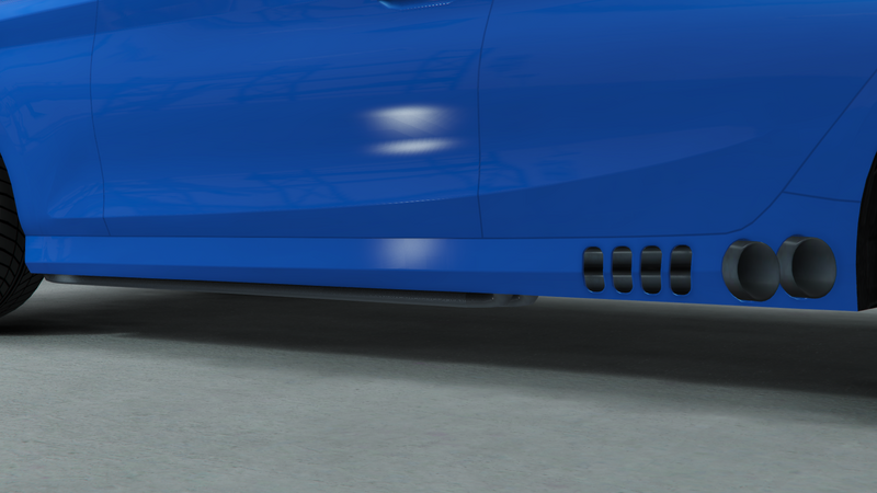 파일:Rhinehart-GTAOe-Exhausts-DoubleSideExit.png