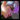 Riven