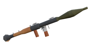 RocketLauncher-GTALCSm.png