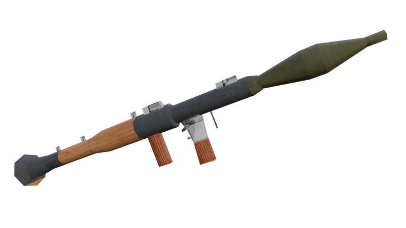 파일:RocketLauncher-GTALCSm.png