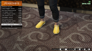 SanAndreasMercenaries-GTAOe-FemaleShoes-DesignerSneakers16-AmberDesignerLaceUp.png