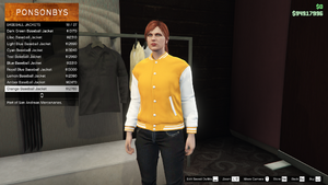 SanAndreasMercenaries-GTAOe-FemaleTops-BaseballJackets17-OrangeBaseballJacket.png