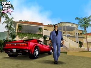 Screenshot (1) GTAVC.jpg