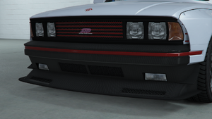 SentinelClassicWidebody-GTAOe-FrontBumpers-CarbonRacerBumper.png