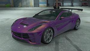 Seven70-GTAO-ImportExport3.png