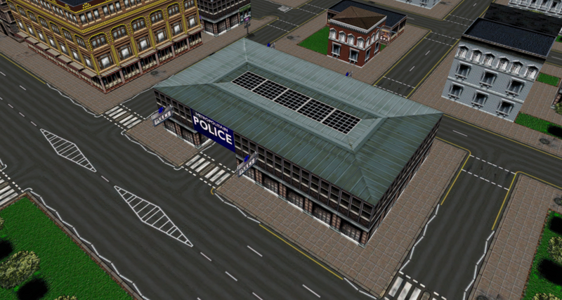 파일:SohoPoliceStation-GTAL69-3DView.png