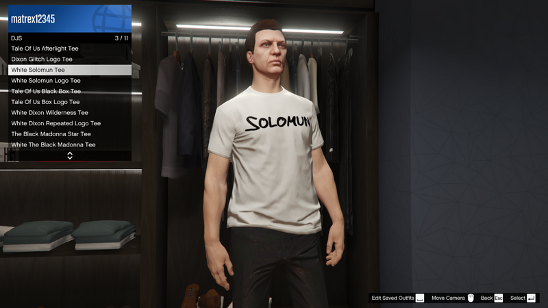 파일:SpecialClothing-GTAO-WhiteSolomunTee.png