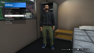 SpecialClothing-GTAOee-CareerProgress-TheSilent.jpg