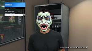 SpecialClothing-GTAOee-DarkGreenVintageVampire.jpg