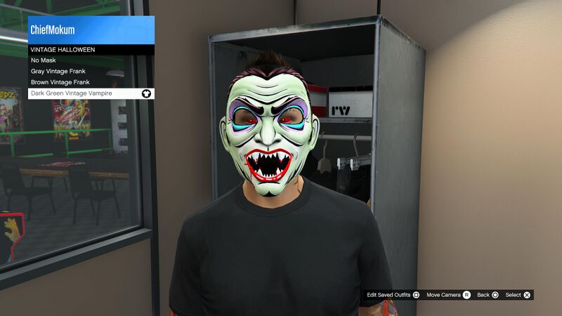 파일:SpecialClothing-GTAOee-DarkGreenVintageVampire.jpg