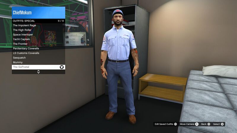 파일:SpecialClothing-GTAOee-TheGoPostal.jpg