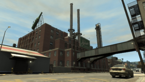 Sprunk-GTAIV-AlderneyFactory-WestExterior.png