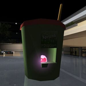 SprunkBooth-GTAVC-NorthPointMall.jpg
