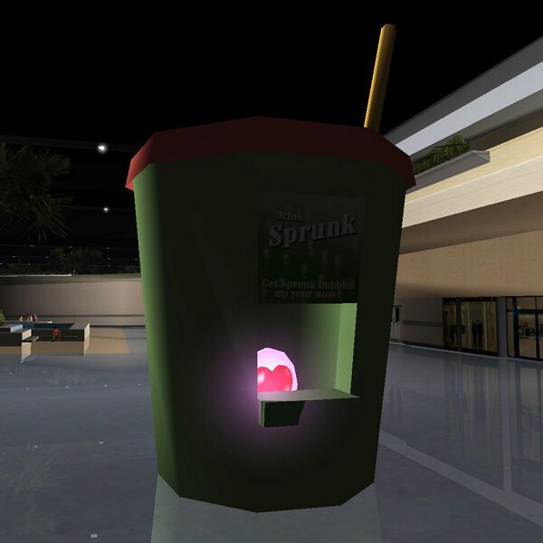 파일:SprunkBooth-GTAVC-NorthPointMall.jpg