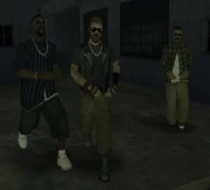 StreetCriminals-GTASA-Thugs.png