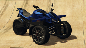 Stryder-GTAO-FrontQuarter.png