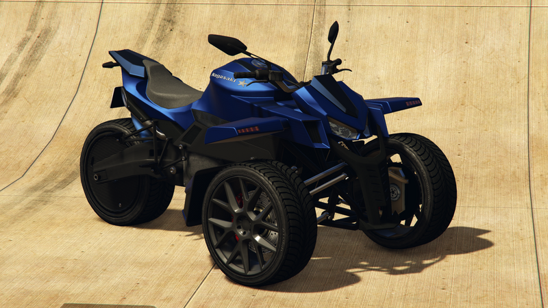 파일:Stryder-GTAO-FrontQuarter.png