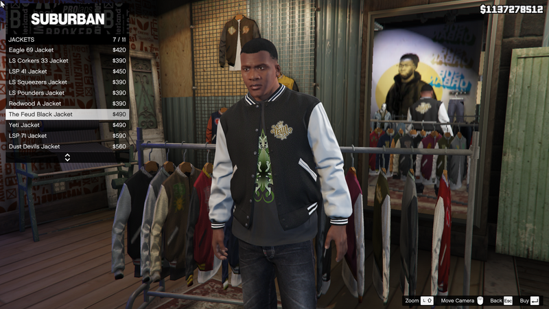 파일:Suburban-GTAVe-FranklinJackets27.png