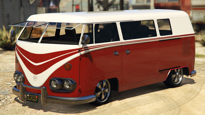 파일:SurferCustom-GTAOe-front.png