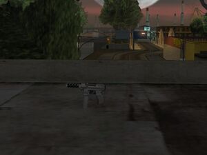 Tec9-GTASA-Rooftop.jpg