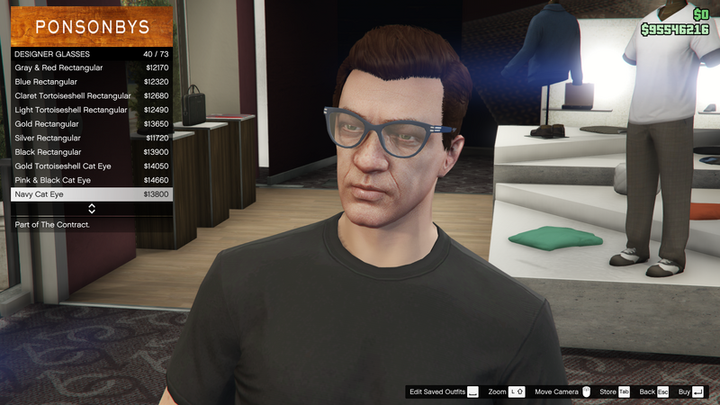 파일:TheContract-GTAOe-MaleGlasses-DesignerGlasses39-NavyCatEye.png