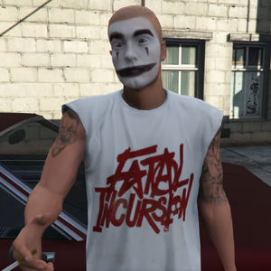 TheDealers-GTAOe-3.png