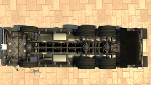 Trashmaster-GTAIV-Underside.png